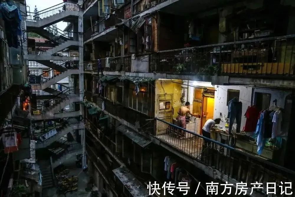 loft公寓|那些买了Loft公寓的人，现在后悔了吗？