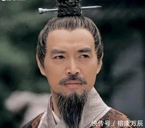 为什么说商人的地位是在明朝时期逐渐提升起来的?