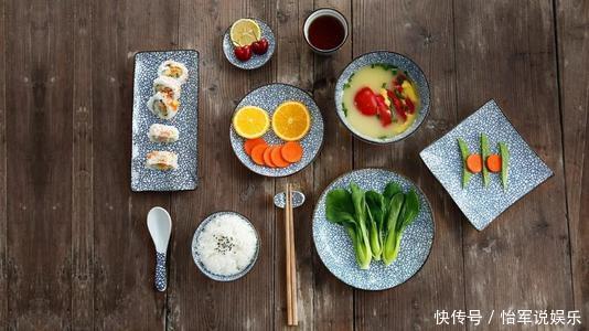 身体缺它必定老年痴呆，每周一顿它，活过百岁不痴呆