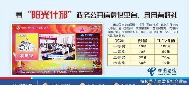 神秘|文物有话说之(三)——神秘来客石吏像