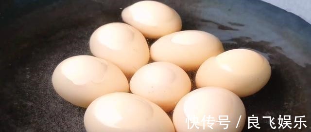 醋味|体寒的人多吃这道菜,做法简单,补气又养血,女人常吃手脚不冰凉!