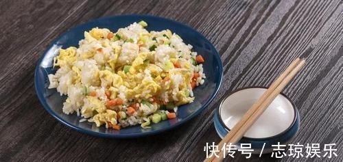 方便面|减肥的人注意吃这3种主食,热量堪比“喝油”,别再傻傻忽视了