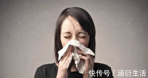 排便|身体健康的人,常常会有6个标志,看看你自己在其中吗?