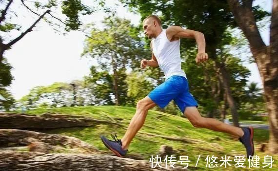 配速|每天慢跑10公里,一个月后能瘦几斤?