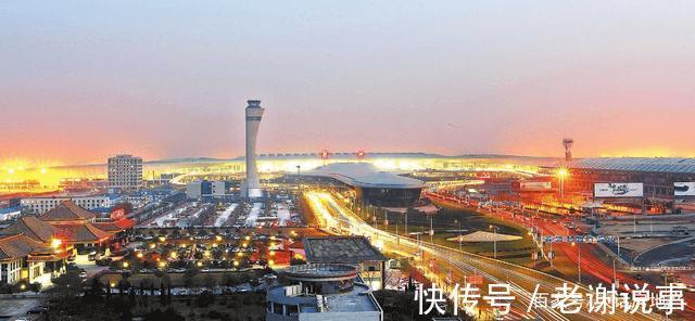 房价|郑州,这些区域的房子,最好不要购买!