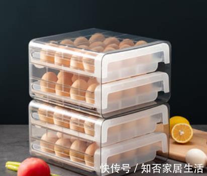 厨房|武汉发现一户人家厨房,布置得干净整洁又实用,拍下来给大家晒晒