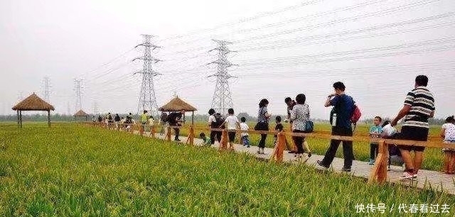 将军|我国最牛的镇,走出一位皇帝,5位大总统,9位总理,30位上将军