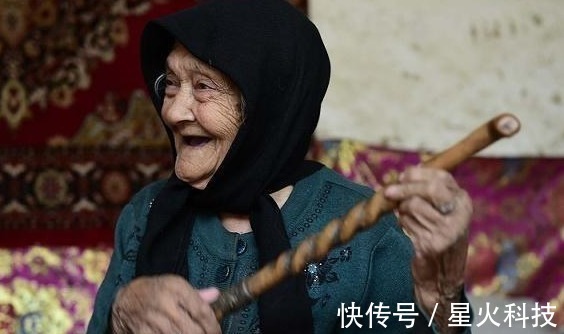 癌症|患癌后还能成为百岁寿星,她的秘诀是从不吃一样东西,一起了解下