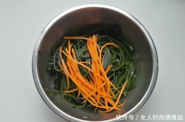 喝酒时,这个误区要避开,万不可拿它当下酒菜,吃多了不好!