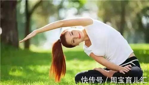 癌细胞|如何延缓癌症复发?教你3个方法,不花一分钱,让癌细胞休眠!