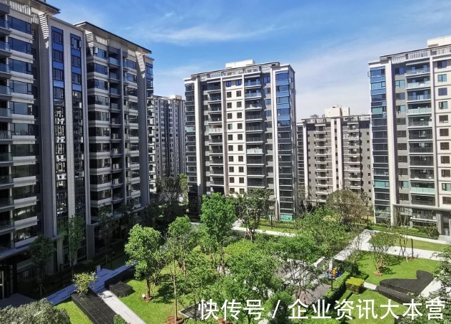 恒信|聚焦幸福时刻,窥见恒信匠心