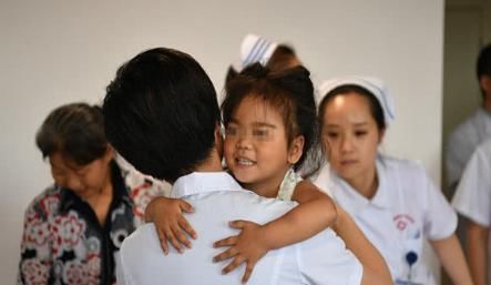 15岁女孩竟已患“喉癌”晚期,“祸根”大多数都喜欢,你清楚吗?