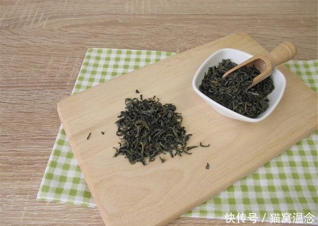 谨记|枸杞养生价值高,谨记“3常喝、3不碰”,或能为健康保驾护航