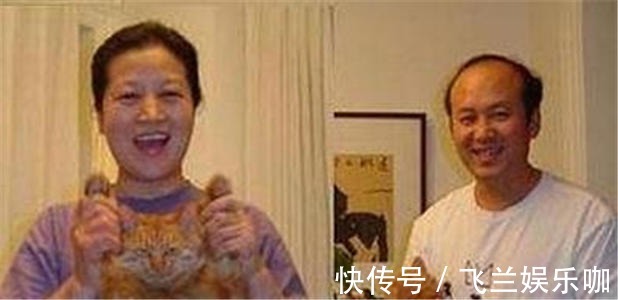 曾經(jīng)因為家境不好而被嫌棄的郭達,后來是如何收獲事業(yè)與愛情的?