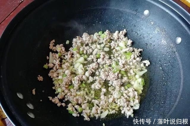 我给孩子补充营养,提高免疫力,首选这个家常菜