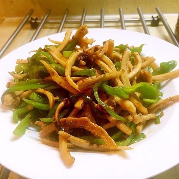  鸡脆骨|女性爱吃3种美食，补充营养、延缓衰老，早吃早受益！