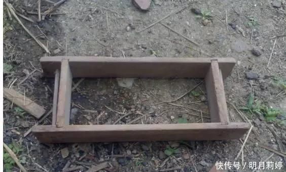 20个传统老物件,这是“暴露”年龄的时候!看看你认识几个?