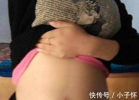 二胎|30歲孕婦生下男娃,卻被醫生說是二胎,老公蒙了,娘家一臉尷尬