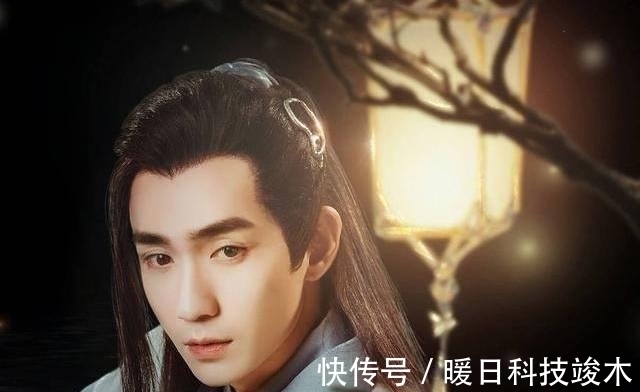 权臣闲妻$曾稳坐第一的《权臣闲妻》被斩于马下,这本古言9.9分强势登榜首