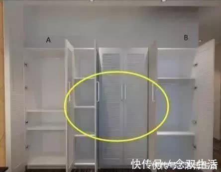 这东西|新房入住3个半月,流着泪控诉这14个致命坑房子全毁钱打水漂