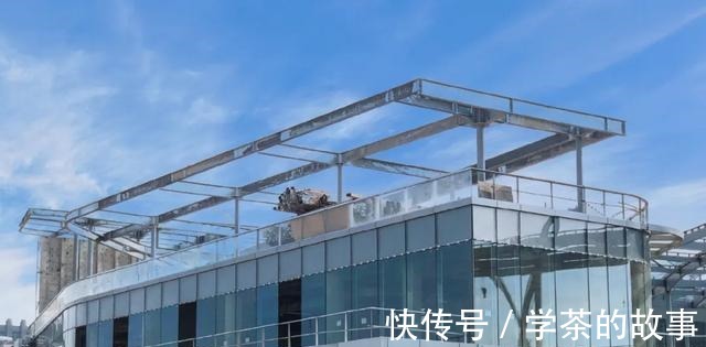 金湾|珠海超级商圈来了!拟今年开业!更多商业地标蓄势待发!