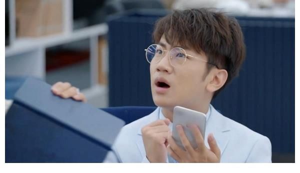 《offer3》聚焦医学生，毛不易周深吴磊做观察员，其实他也很适合