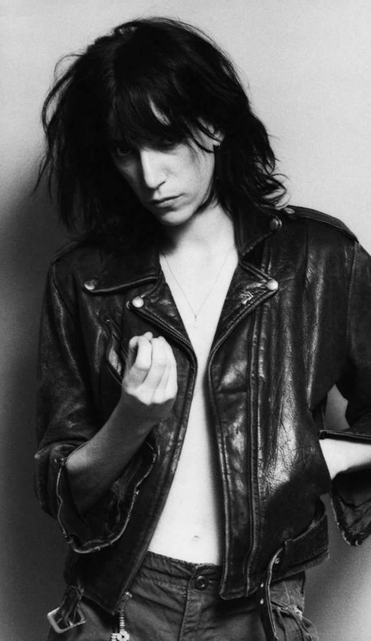 “最冷冬天”怕啥？像刘雯这样肯定冻不着|下周穿什么 | 冬天