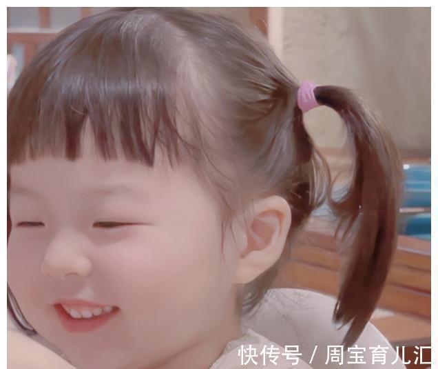 小丸子|12个“罕见”的小名,告别撞名,做独一无二的自己