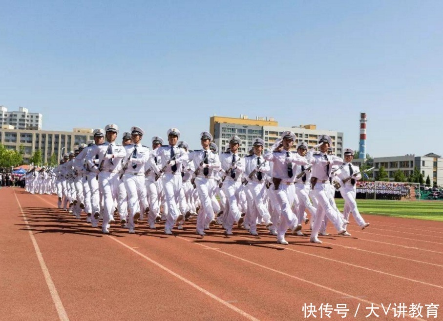 东北大学|辽宁“谦虚”的大学，实力强且口碑好，学生毕业有机会端铁饭碗