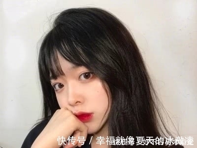 美白|“黄皮女生”想变白?3个习惯要坚持,异性缘也能好到冒泡泡!
