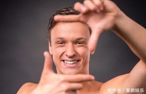 男性晨起后，若身体没有出现三个变化，可能说明肾功能还比较强大