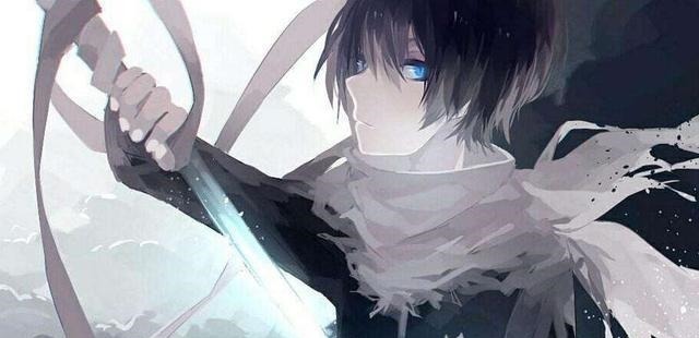 极道天魔#四本好看到爆的黑暗流小说,主角杀伐果断,书迷大呼过瘾