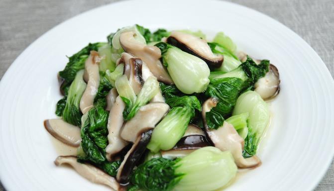 高血压|这3位患糖尿病,高血压,高血脂的食谱,为什么又被点评?看进来