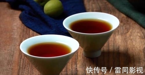 肝郁化火|小酌一杯，解决失眠问题，轻松睡到大天亮