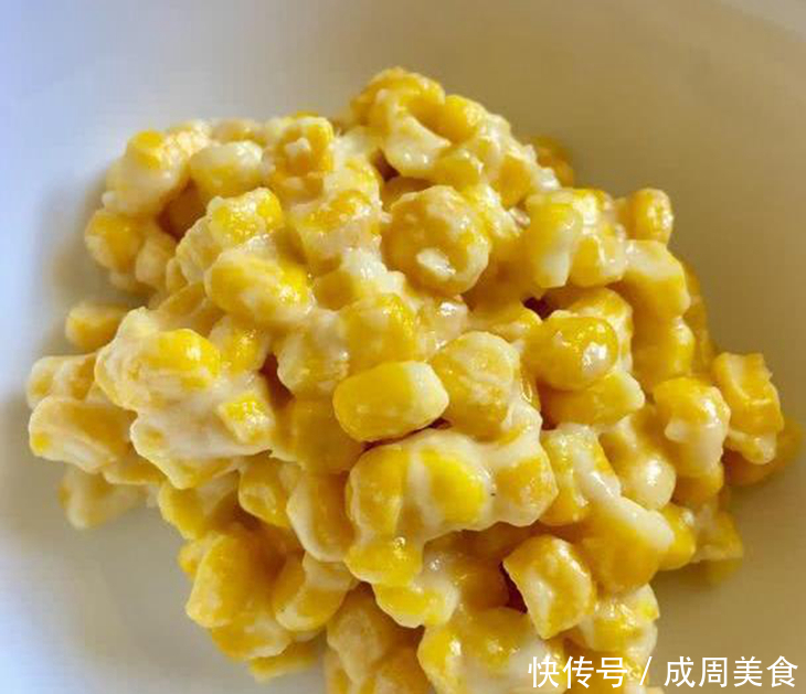 鲜香入味的几道下饭菜，色泽诱人又美味，学会做给孩子吃！