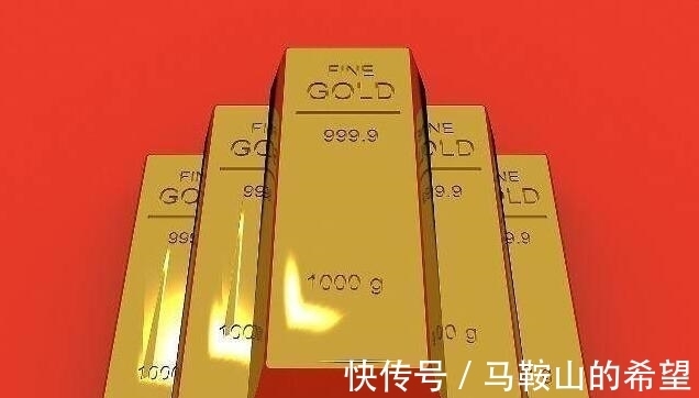 水瓶座|2021年很有“钱途”的四大星座，保证财源滚滚