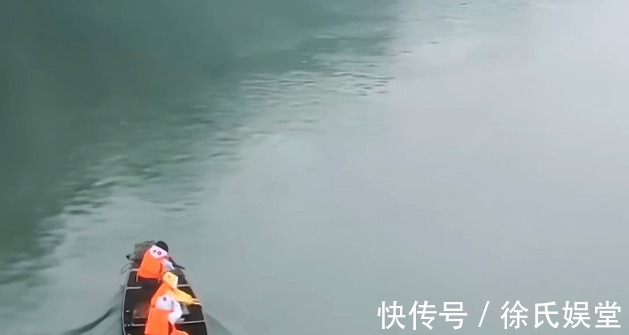 觀眾|緋聞男女何去何從，張藝興對楊紫稱呼三次轉(zhuǎn)變，觀眾嗑糖嗑瘋了