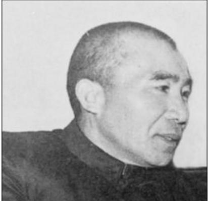 上高会战|七次自杀冲锋, 七次白刃肉搏, 国民党历史上最成功的一次歼灭战