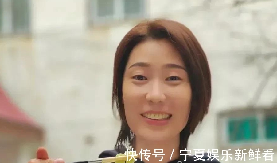 世界第一|网友爆朱婷剪短头发,或为手术做准备!下次出现就是手术成功时