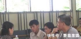 家长|宝爸宝妈注意了,这4类家长是老师最讨厌的,快看看为什么?