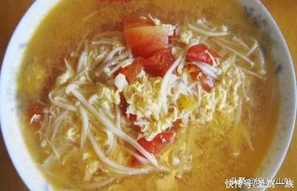 最具有特色的12道美食,家里来客不用担心,做法简单美味爽口