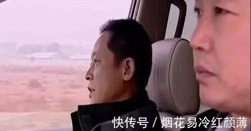 丁元英#天道一个人能力再强,不懂向这2种人示弱,注定一事无成