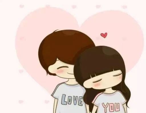 准妈|怀孕不是一个人的事!怀胎十月,这些事情一定要让老公知道!