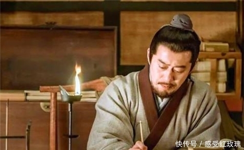 事后|灾民没米下锅,范仲淹却下令:继续抬高米价,事后灾民却拍手叫好