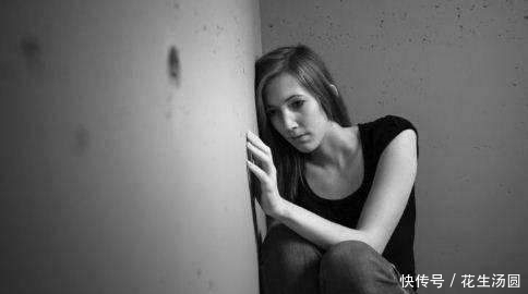 表现|如果女性患上抑郁症会有哪些表现？