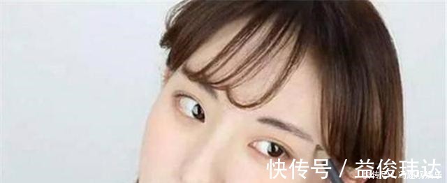 女孩儿|女孩“早熟”多半比男孩早,当女儿有这3种行为,家长们要注意了