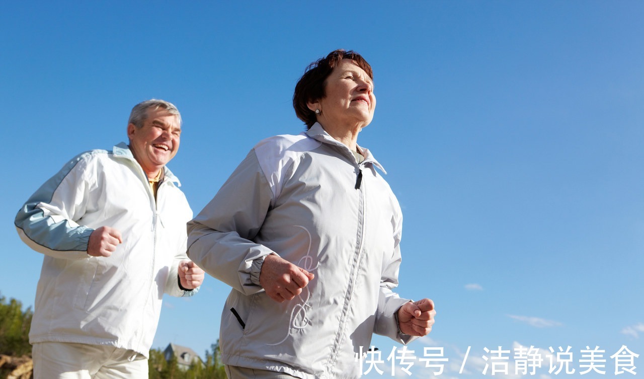 血型决定患癌几率和寿命A型、B型、AB型、O型,哪种更长寿