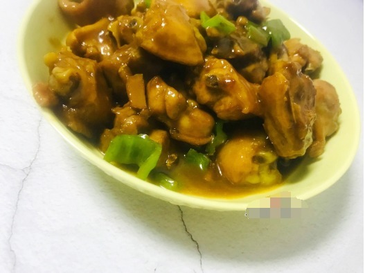 鸡肉|少吃点猪肉多吃些它