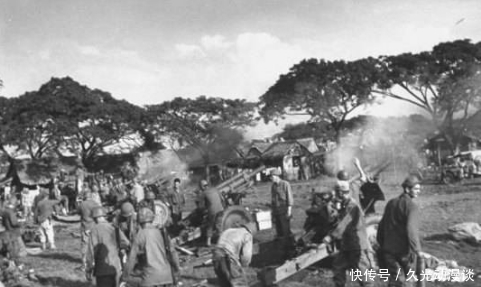 害死|二战时，总统妻女竟被日军害死，索赔80亿遭拒，日军因此付出惨痛代价