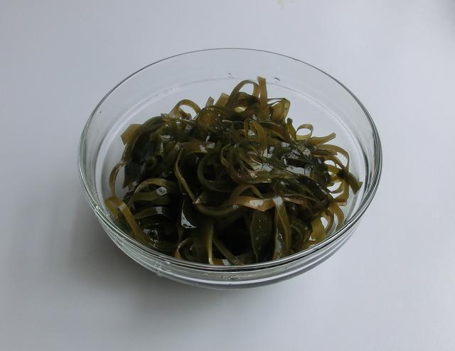 过年做凉菜不求人,1碗万能凉拌汁,做什么凉菜都成功,香辣开胃